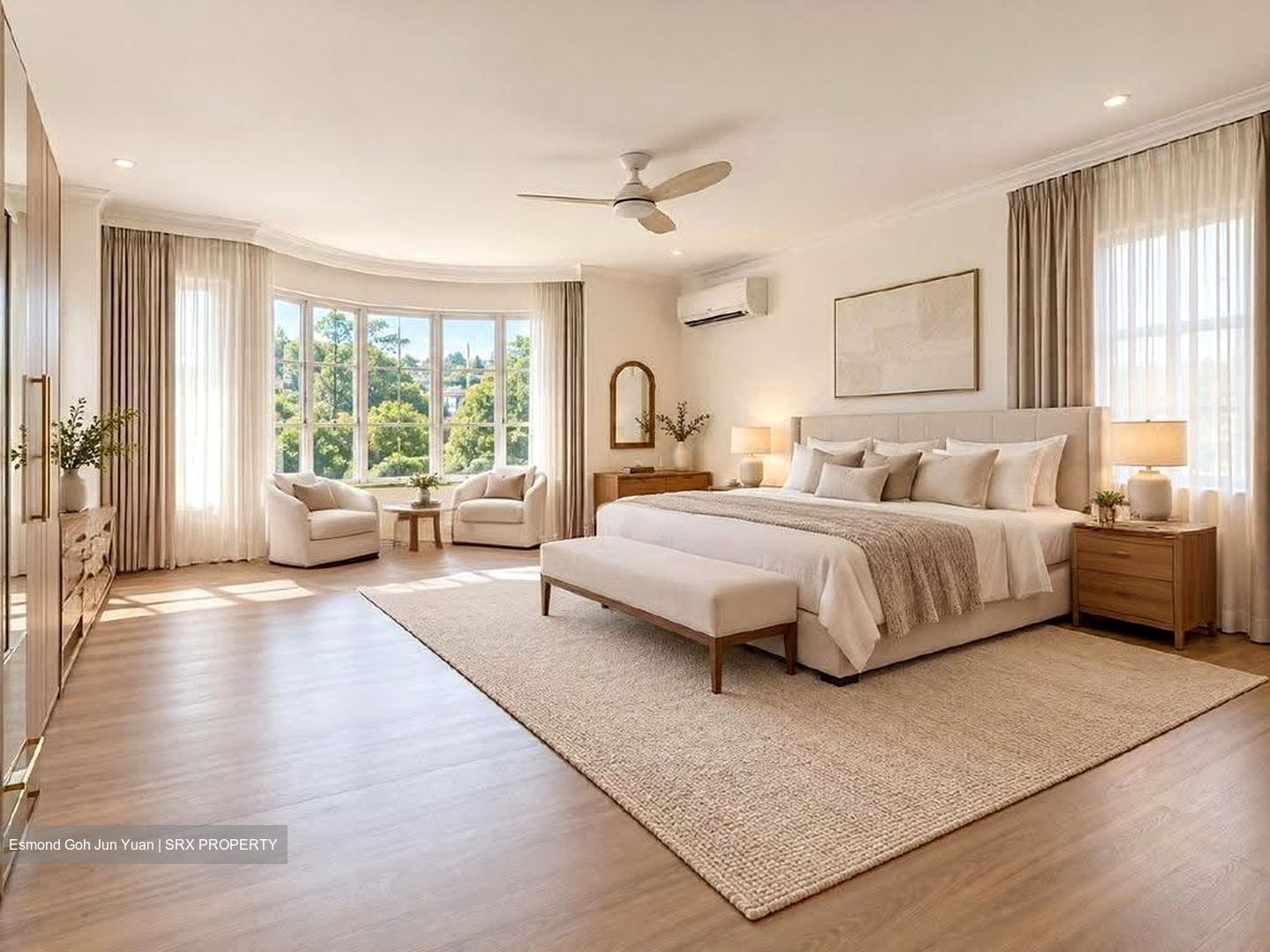 MARINE PARADE ROAD (D15), Detached #633708631